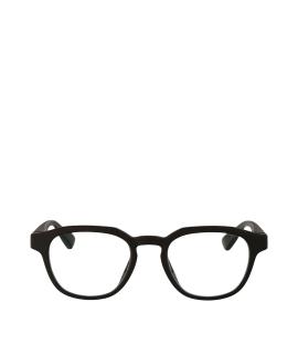 MYKITA Очки и оправы