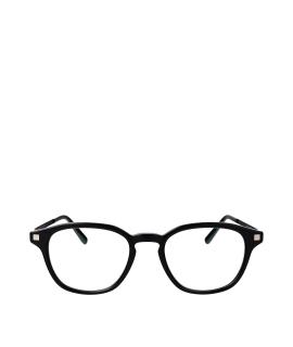 MYKITA Очки и оправы