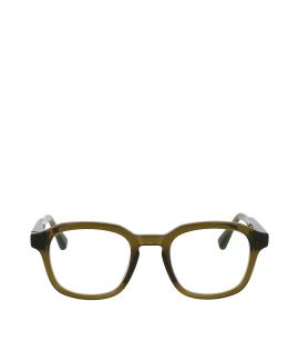 MYKITA Очки и оправы