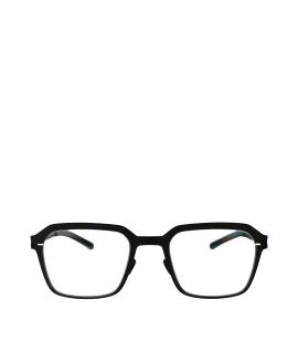 MYKITA Очки и оправы