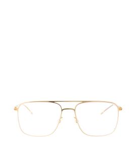 MYKITA Очки и оправы