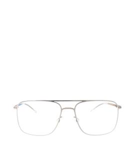 MYKITA Очки и оправы