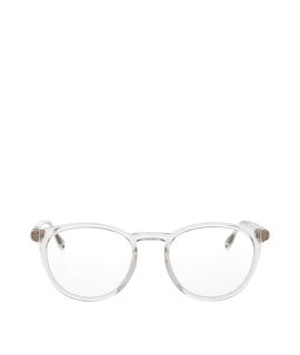 MYKITA Очки и оправы