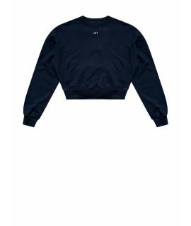 OFF-WHITE Худи/толстовка