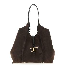 TOD'S Сумка тоут