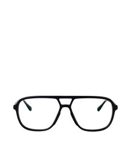 MYKITA Очки и оправы