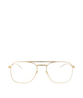 MYKITA Очки и оправы