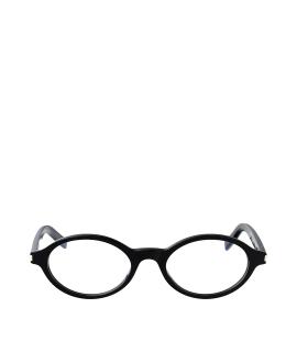 SAINT LAURENT Очки и оправы