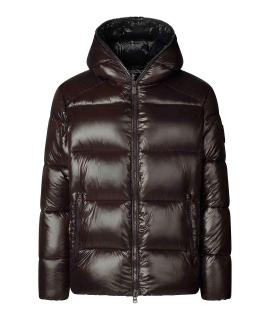 SAVE THE DUCK Пуховик
