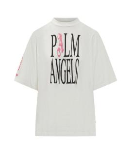 PALM ANGELS Футболка