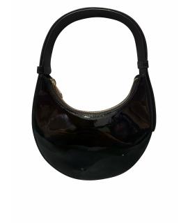 FURLA Сумка с короткими ручками