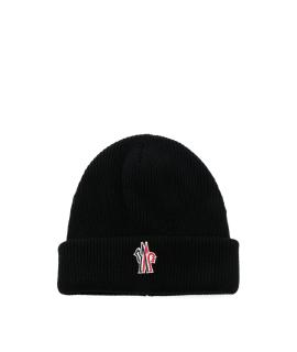 MONCLER Шапка