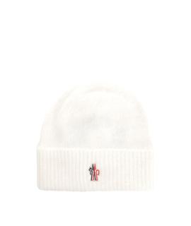 MONCLER Шапка