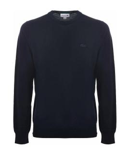 LACOSTE Джемпер / свитер