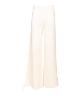 MAX MARA Брюки широкие