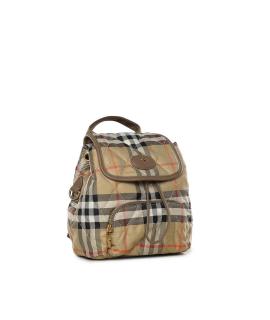 BURBERRY Рюкзак