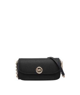 MICHAEL MICHAEL KORS Сумка через плечо