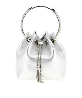 JIMMY CHOO Сумка тоут