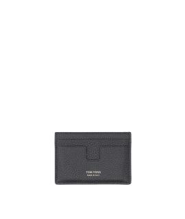 TOM FORD Кардхолдер