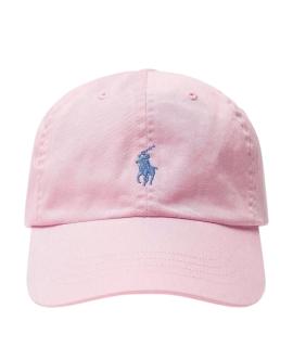 POLO RALPH LAUREN Кепка/бейсболка