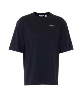 OFF-WHITE Футболка