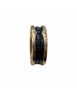 BVLGARI Кольцо