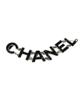 CHANEL Булавка / брошь