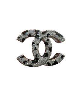 CHANEL Булавка / брошь