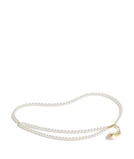 CHANEL Колье