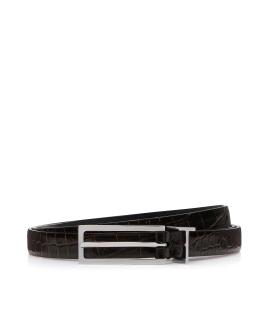 TOM FORD Ремень