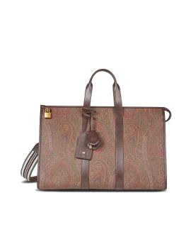 ETRO Дорожная и спортивная сумка
