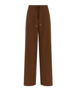 MAX MARA Спортивные брюки и шорты