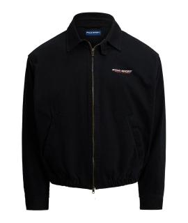 POLO RALPH LAUREN Куртка