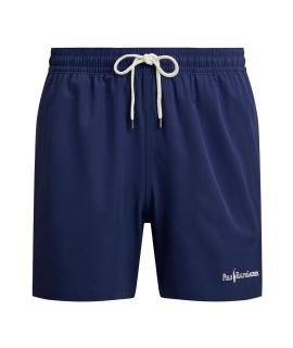 POLO RALPH LAUREN Плавки