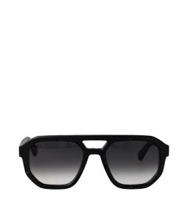 MYKITA Солнцезащитные очки