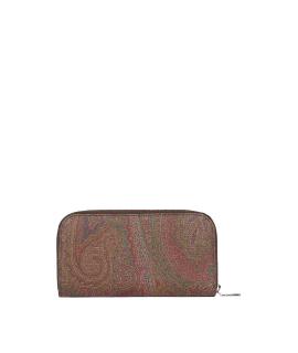 ETRO Кошелек