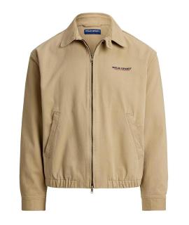 POLO RALPH LAUREN Куртка