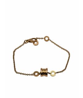 BVLGARI Браслет