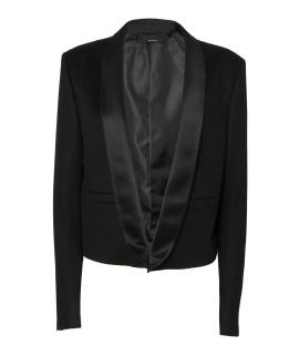 TOM FORD Жакет/пиджак