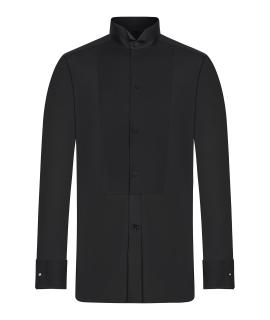 TOM FORD Классическая рубашка