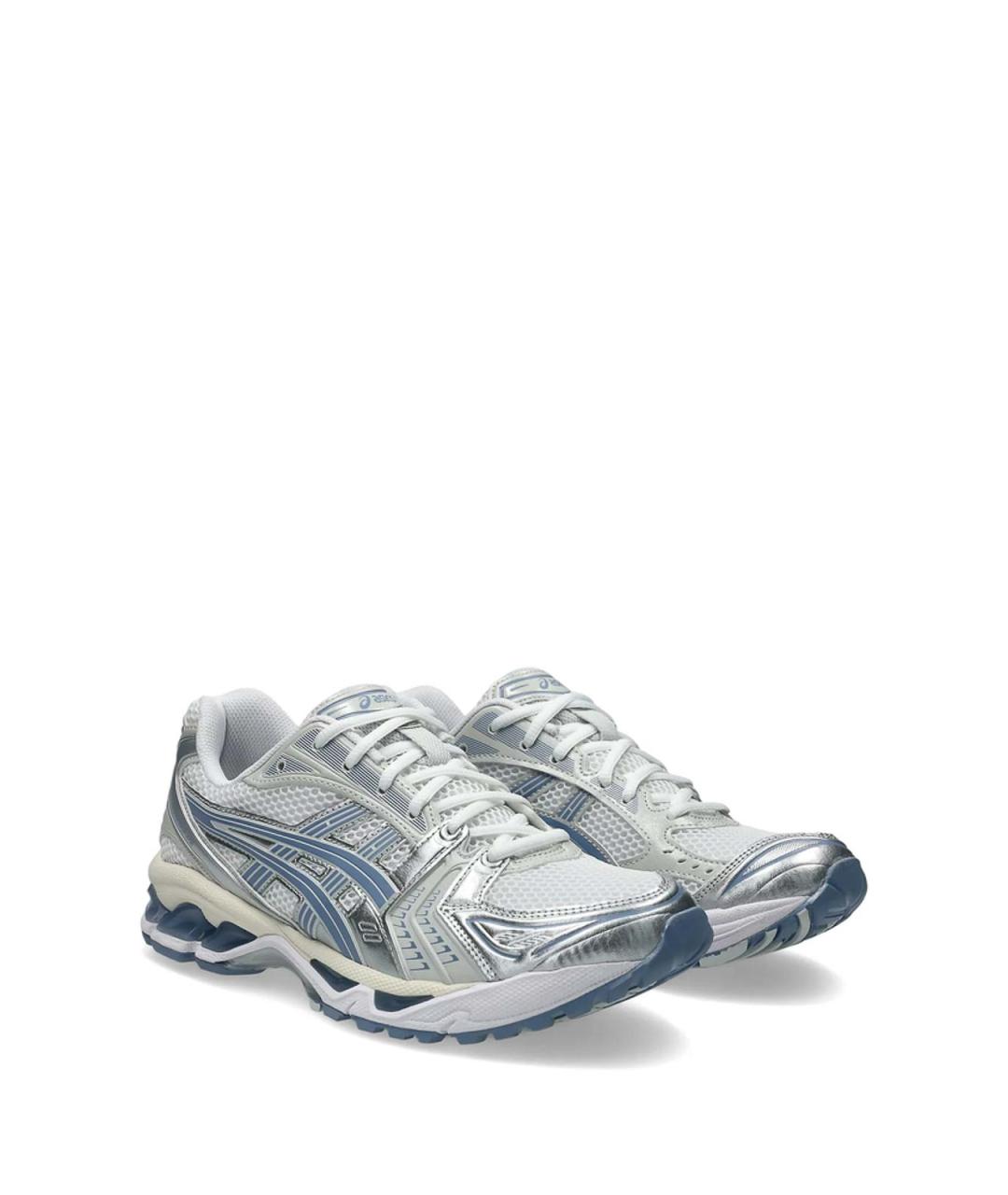 ASICS Кроссовки, фото 2
