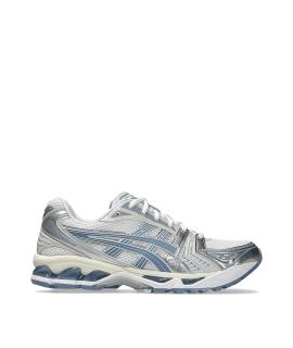 ASICS Кроссовки