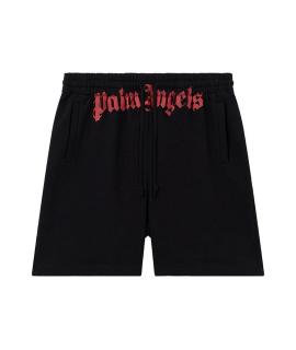 PALM ANGELS Шорты