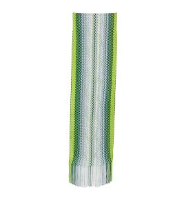 MISSONI Шарф