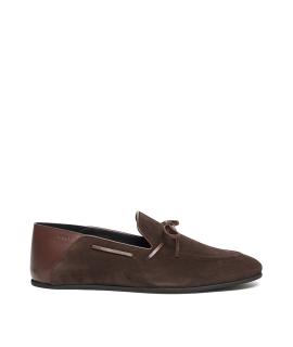 BALLY Лоферы
