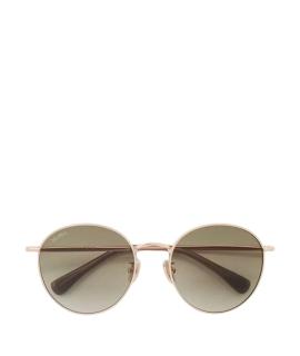 MAX MARA Солнцезащитные очки