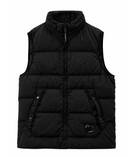 CP COMPANY Жилет