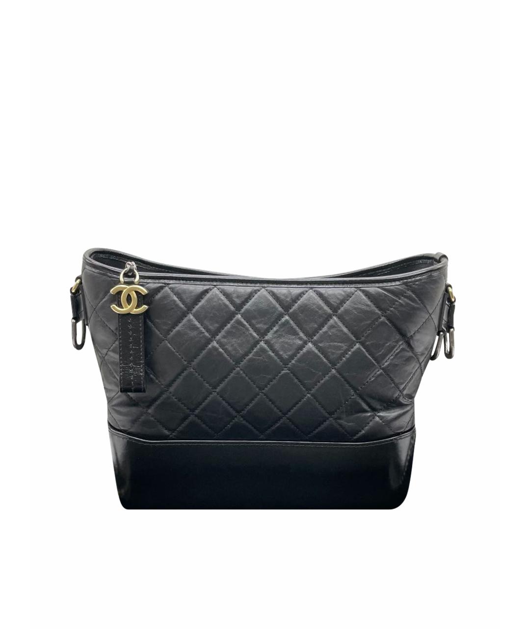 CHANEL Сумка через плечо, фото 1