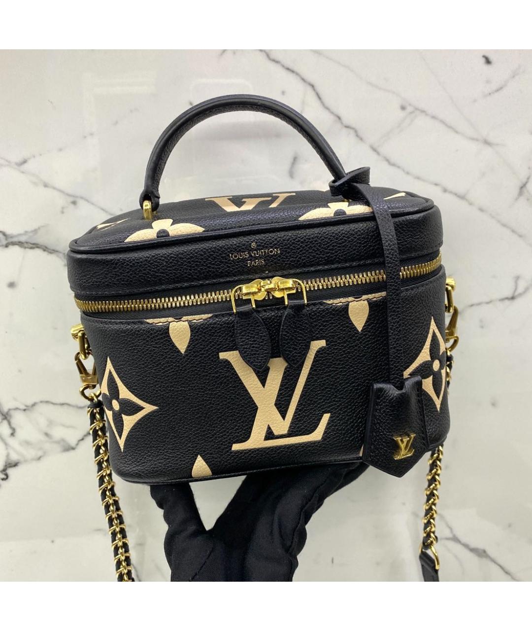 LOUIS VUITTON Сумка через плечо, фото 4