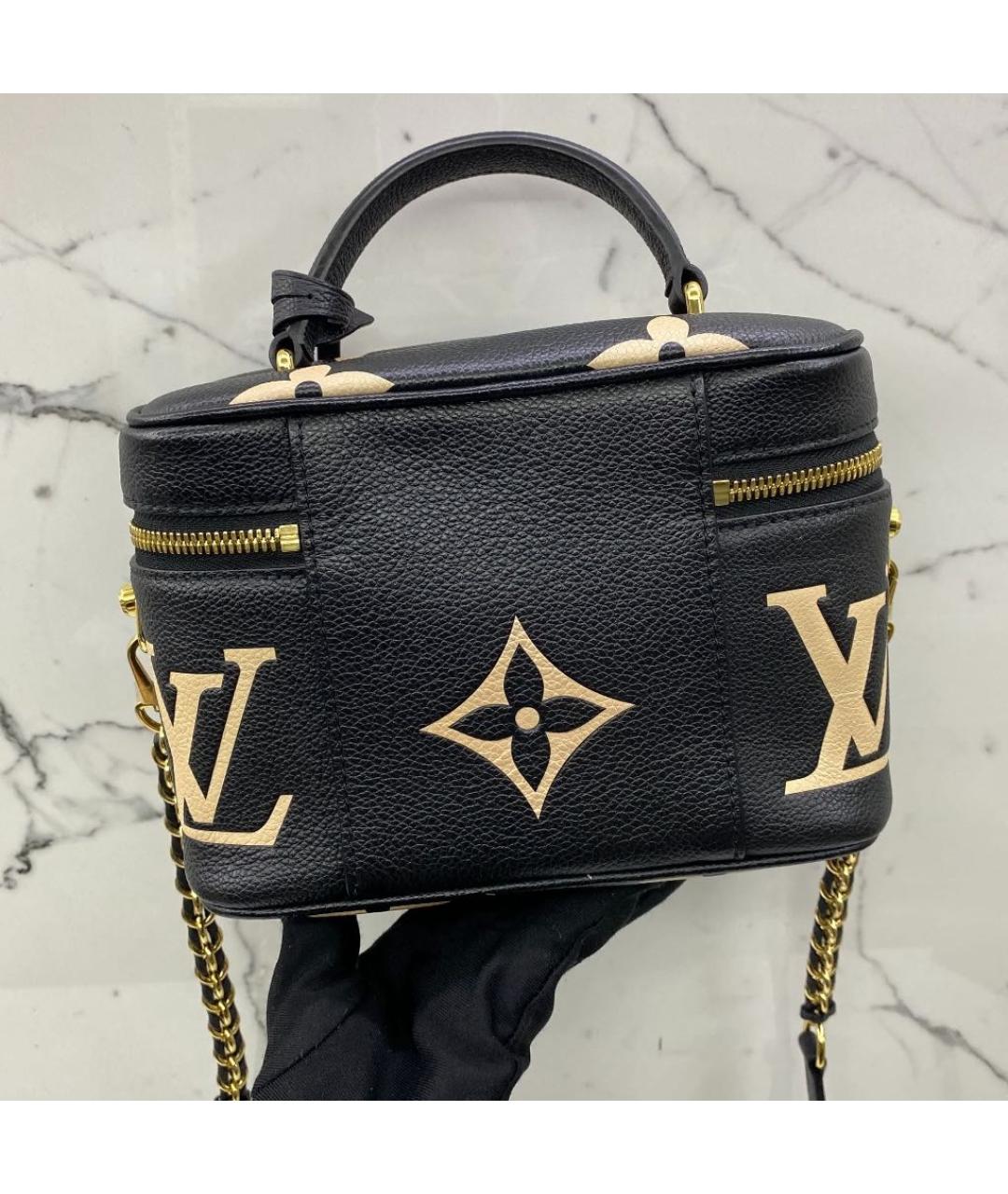 LOUIS VUITTON Сумка через плечо, фото 2